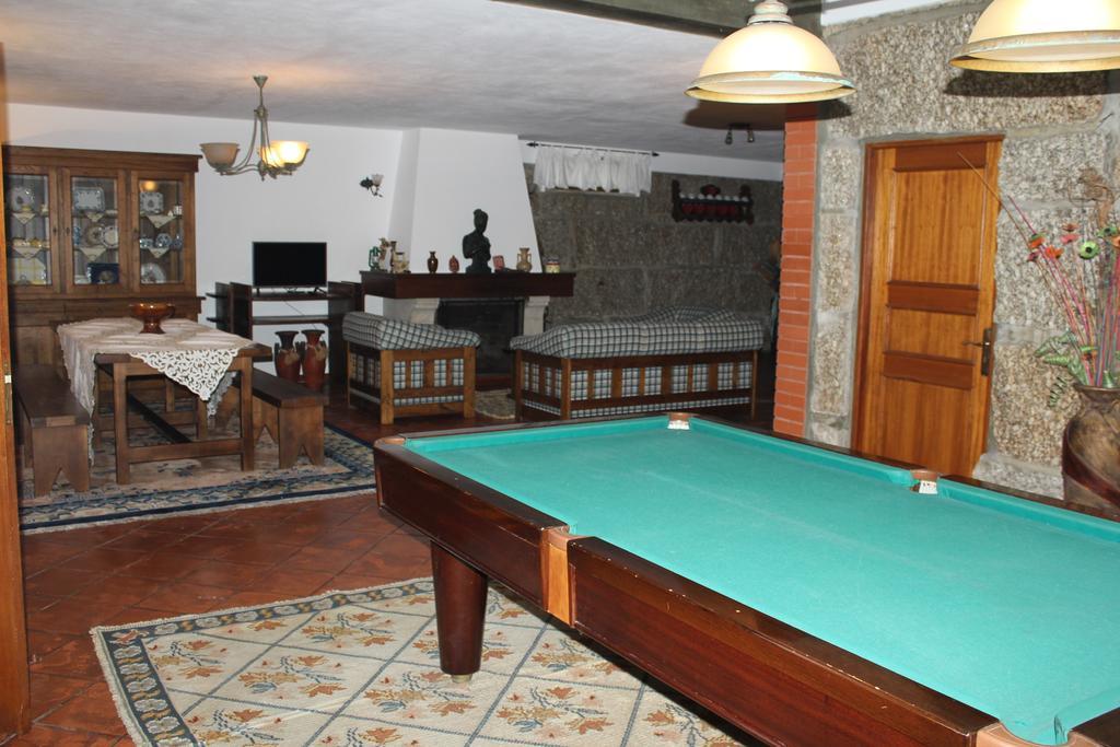 Gardenia Residence Брага Экстерьер фото